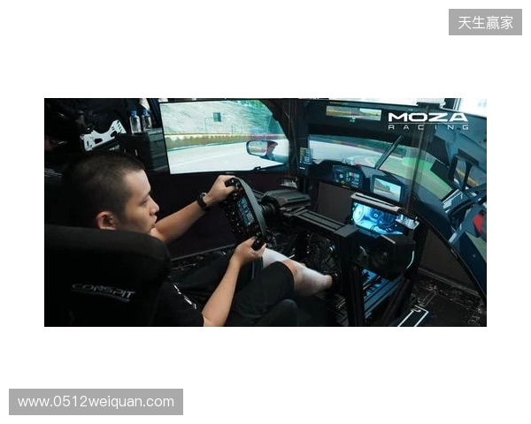 2026 F1开赛在即，普通人如何低成本解锁F1赛场的速度与热情