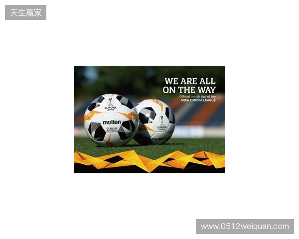 官宣:Liquid引入jL暂代NertZ出战罗马帝国之声杯 官宣:Liquid引入jL暂代NertZ出战罗马帝国之声杯