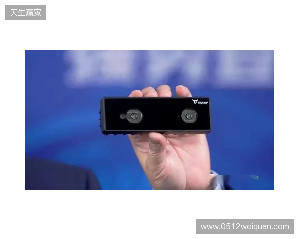 EPL S23第二阶段：拨开云雾见青天！NAVI 2-1 3DMAX