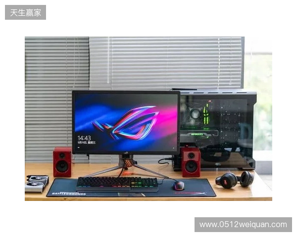 NVIDIA 通过 RTX PRO 服务器实现游戏开发虚拟化 NVIDIA 通过 RTX PRO 服务器实现游戏开发虚拟化