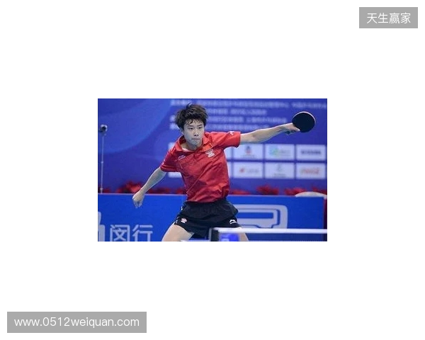 BLAST鹿特丹公开赛2026:缺谁谁尴尬,Falcons 2-0 NRG