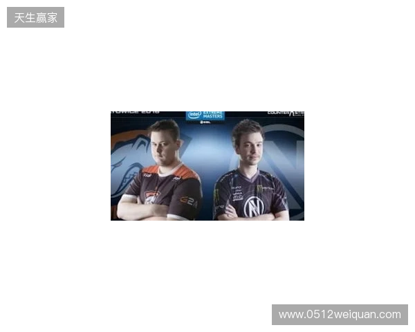 Virtus.pro提拔青训双星,正式完成阵容重组 Virtus.pro提拔青训双星,正式完成阵容重组