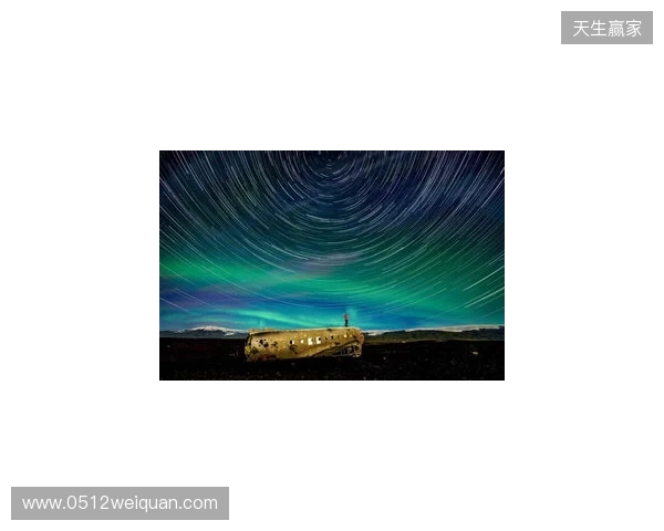 BLAST鹿特丹公开赛2026:极光禁区!Aurora 2-0 MongolZ BLAST鹿特丹公开赛2026:极光禁区!Aurora 2-0 MongolZ