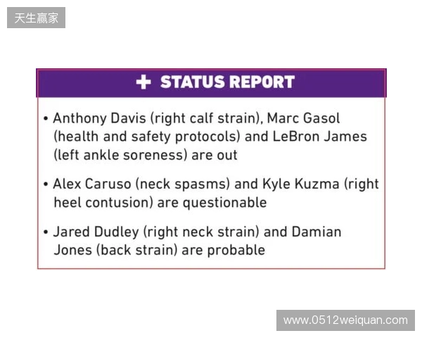 官宣:hally因健康问题将缺席IEM里约与PGL阿斯塔纳 官宣:hally因健康问题将缺席IEM里约与PGL阿斯塔纳