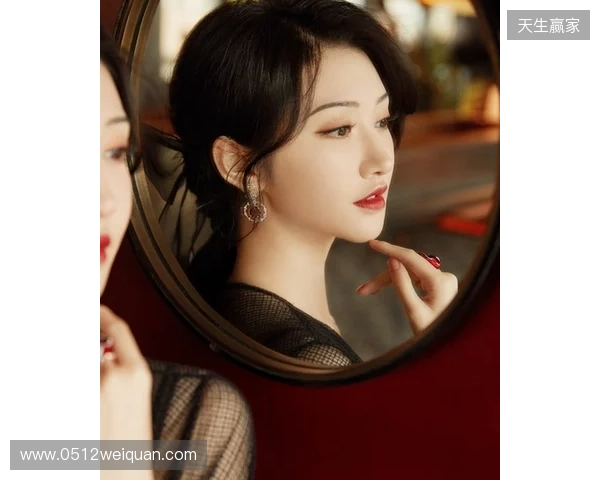 PGL瓦拉几亚S8瑞士轮第三日结束，VG与XG在1-2组遭遇