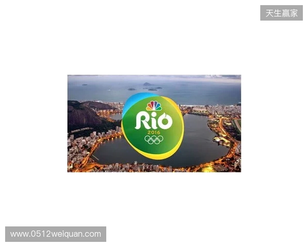 IEM里约 2026：宿敌克星！NAVI 2-1 Aurora