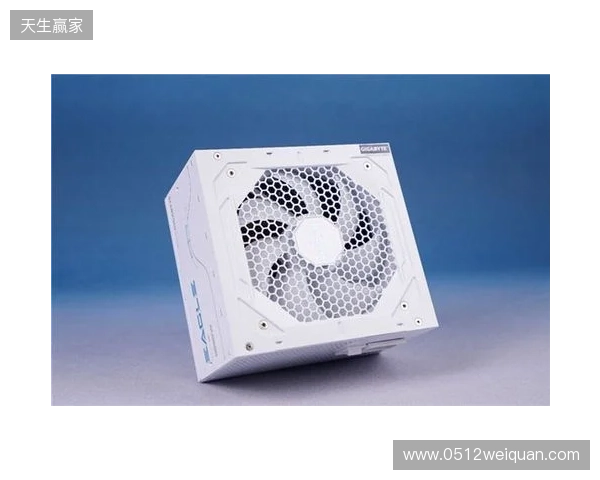 黑白双鹰，白金降临：技嘉猎鹰 冰猎鹰白金电源4月27日开售