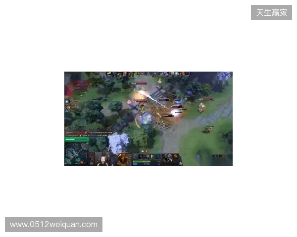 NAVI Junior官宣:DOTA2项目暂停,阵容解散 NAVI Junior官宣:DOTA2项目暂停,阵容解散