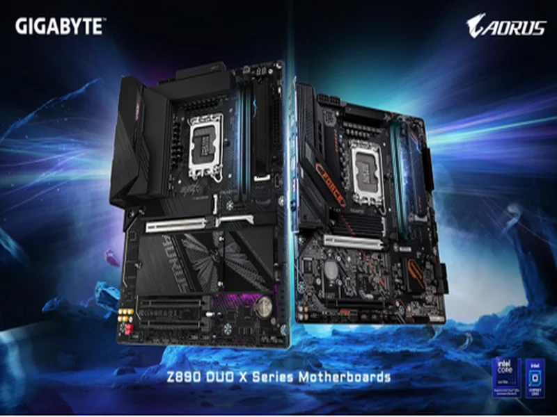 技嘉板卡 618 装机指南:精准匹配 2K 游戏玩家全场景需求